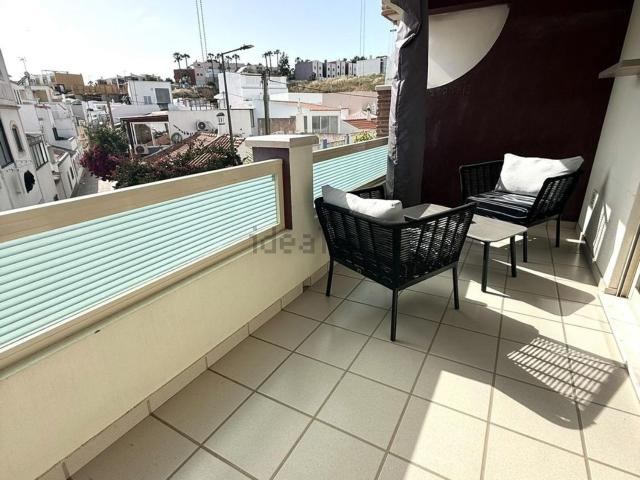 Apartamento, Ferragudo