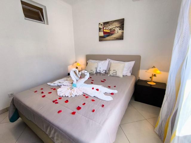 Apartamento, Ferragudo