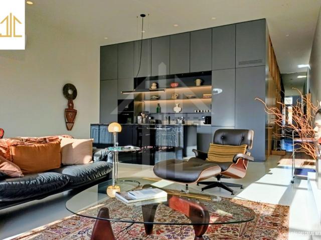 Apartamento, Ferreira Borges Comércio do Porto, Cedofeita Santo Ildefonso Sé Miragaia São Nicolau Vitória