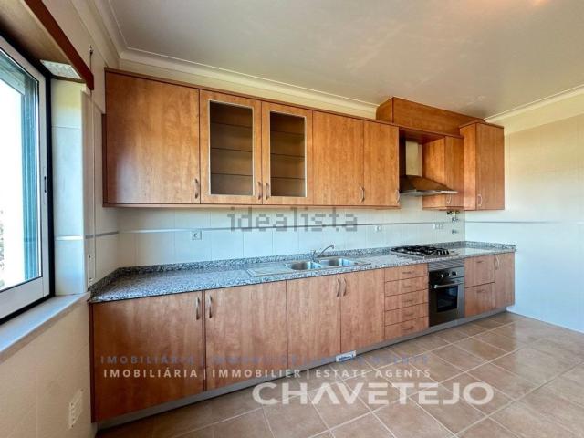 Apartamento, Ferreira do Zêzere