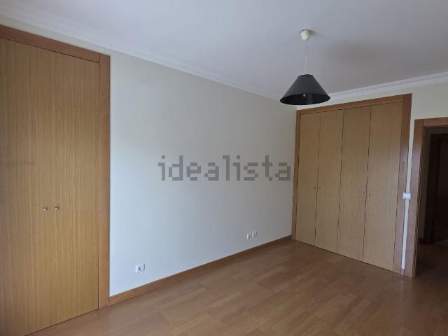Apartamento, Ferreira do Zêzere