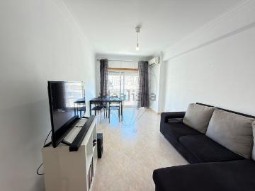 Apartamento, Ferreira do Zêzere
