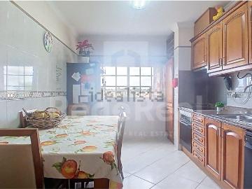 Ferreiras, Albufeira, Distrito de Faro, Algarve