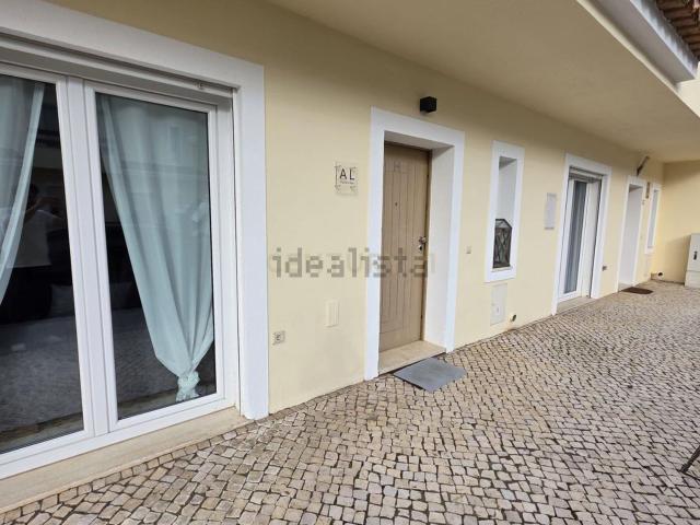 Apartamento, Ferreiras