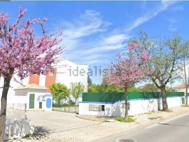 Apartamento, Ferreiras