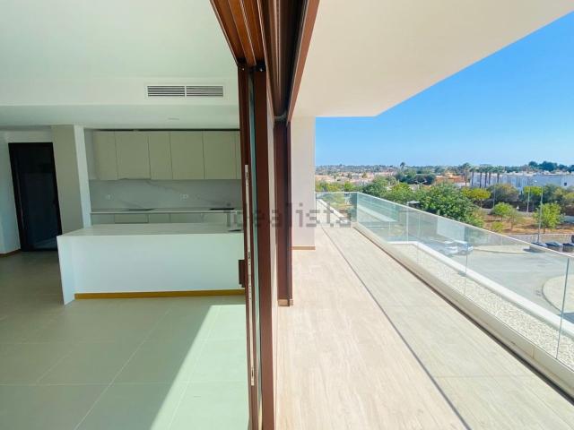 Apartamento, Ferreiras