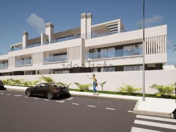 Lagoas, Ferreiras, Ferreiras, Albufeira, Distrito de Faro, Algarve