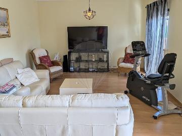 Ferreiras, Albufeira, Distrito de Faro, Algarve