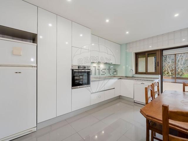 Apartamento, Ferreiros e Gondizalves