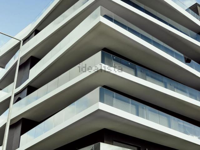 Apartamento, Ferreiros e Gondizalves
