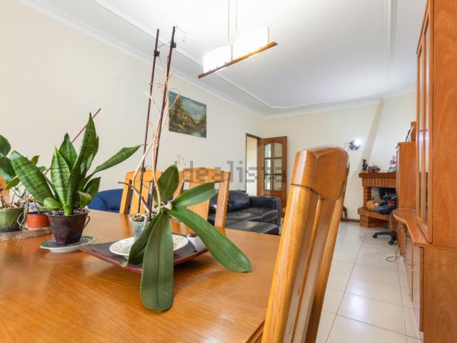 Apartamento, Ferreiros e Gondizalves