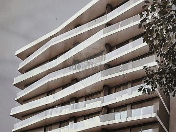 Apartamento, Ferreiros e Gondizalves