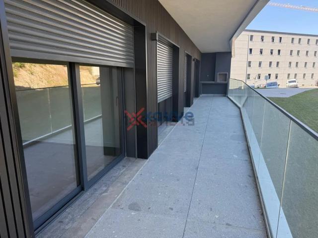 Apartamento, Ferreiros e Gondizalves