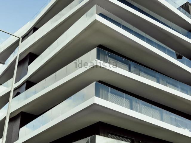Apartamento, Ferreiros e Gondizalves