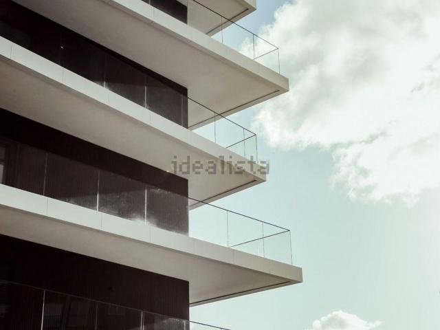 Apartamento, Ferreiros e Gondizalves