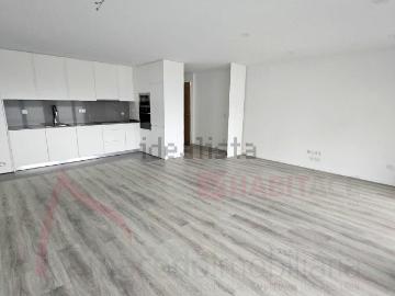 Apartamento, Ferreiros e Gondizalves