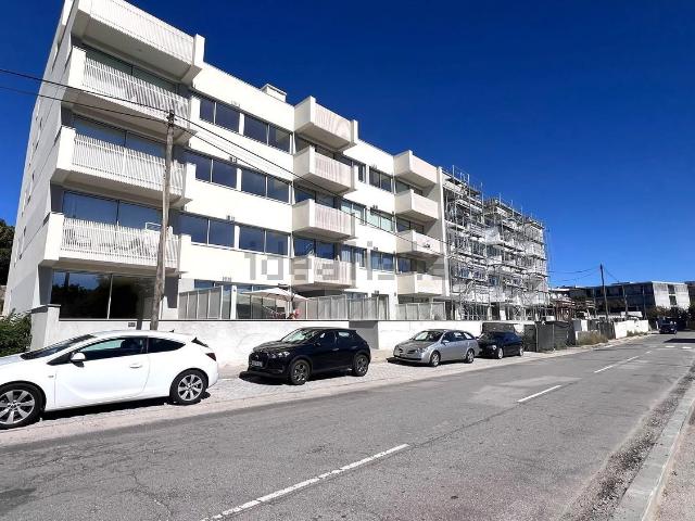 Apartamento, Ferreiros Prozelo Besteiros