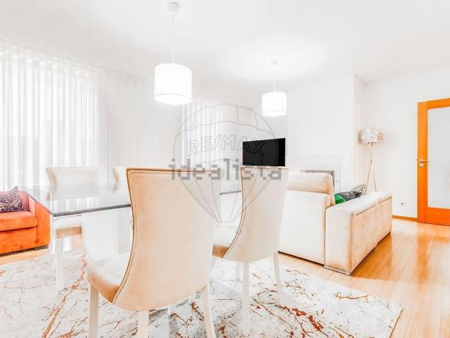 Apartamento, Ferreiros Prozelo Besteiros