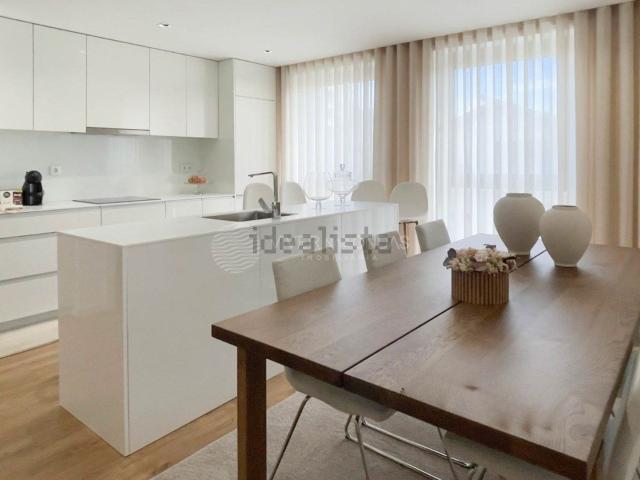 Apartamento, Ferreiros Prozelo Besteiros
