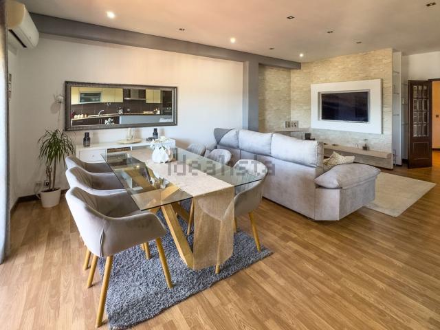 Apartamento, Ferreiros Prozelo Besteiros