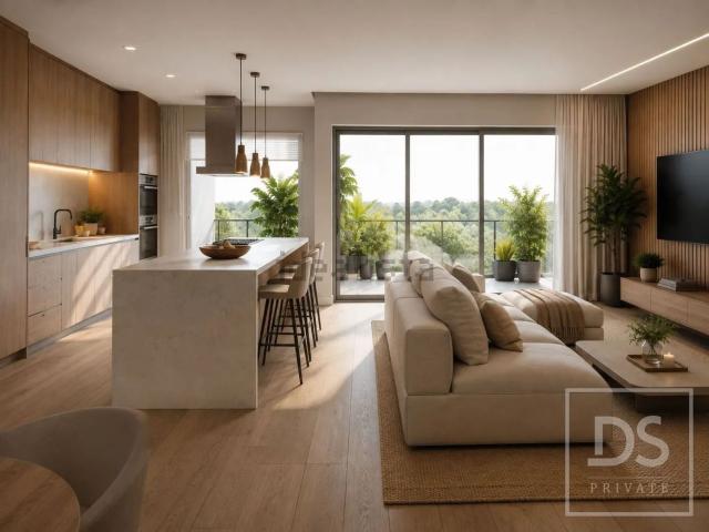 Apartamento, Ferreiros Prozelo Besteiros