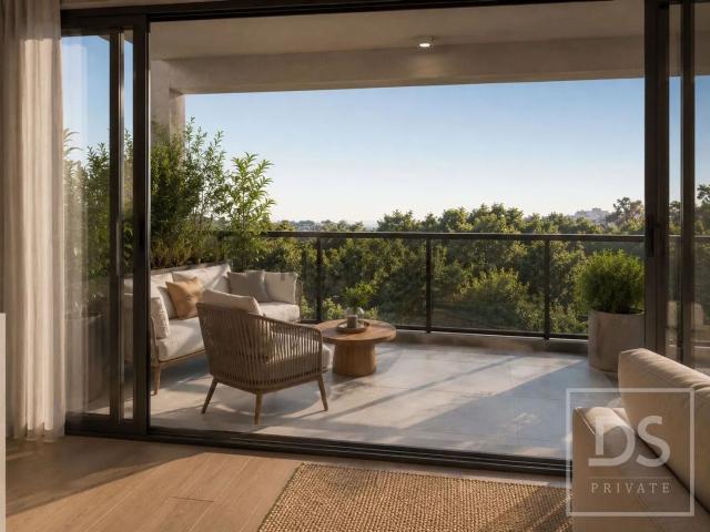 Apartamento, Ferreiros Prozelo Besteiros