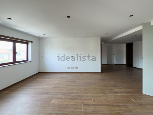 Apartamento, Ferreiros Prozelo Besteiros