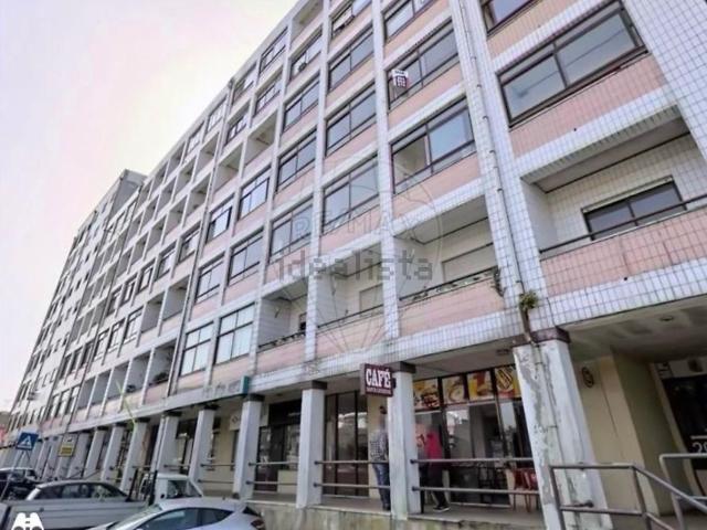 Apartamento, Ferreiros Prozelo Besteiros