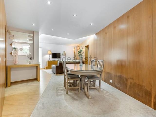 Apartamento, Ferreiros Prozelo Besteiros
