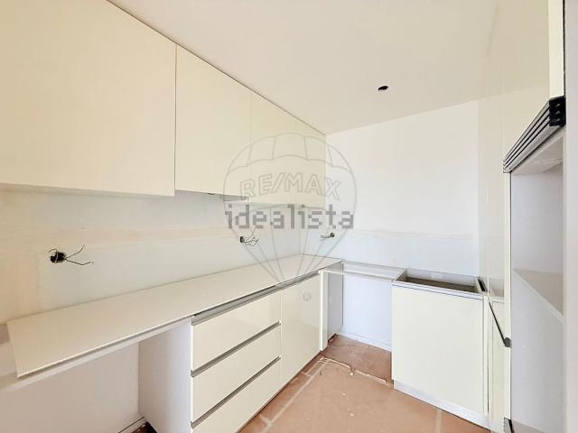Apartamento, Ferreiros Prozelo Besteiros