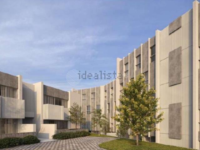 Apartamento, Ferreiros Prozelo Besteiros
