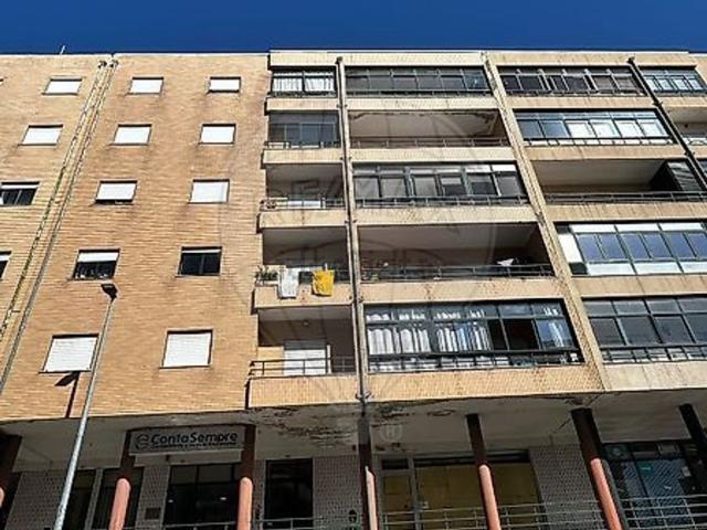 Apartamento, Ferreiros Prozelo Besteiros