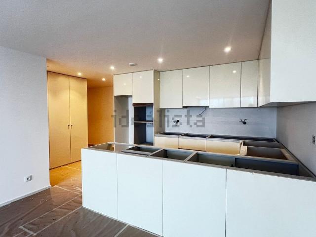 Apartamento, Ferreiros Prozelo Besteiros