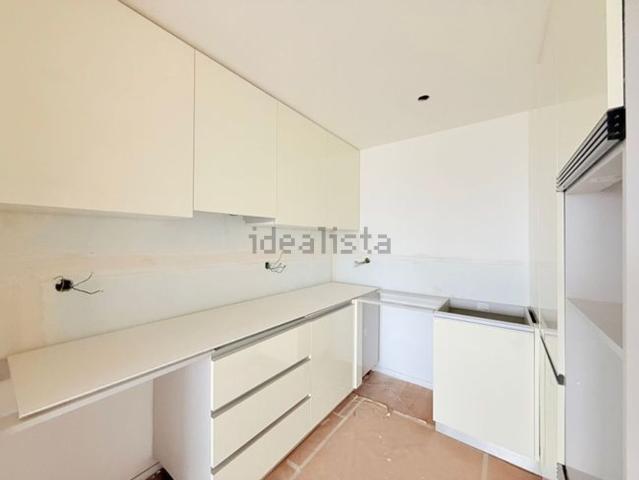 Apartamento, Ferreiros Prozelo Besteiros
