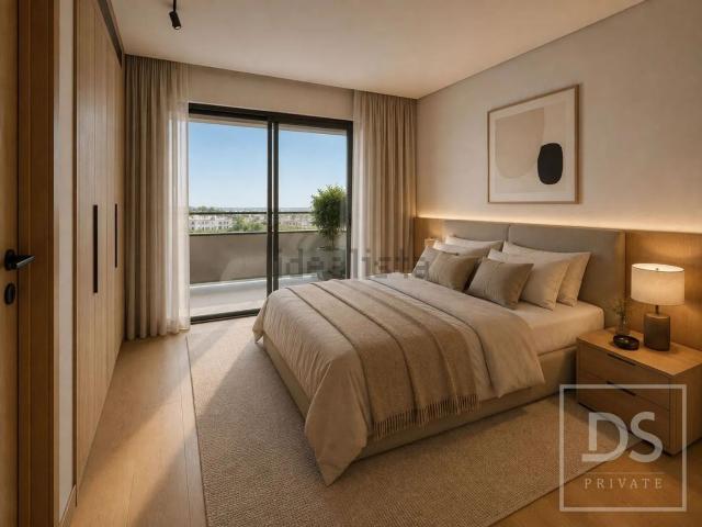 Apartamento, Ferreiros Prozelo Besteiros