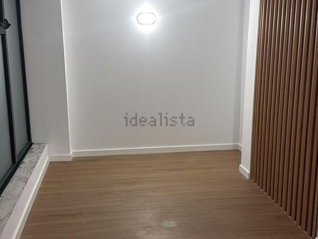 Apartamento, Ferreiros Prozelo Besteiros