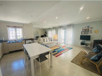 Apartamento Ferrel