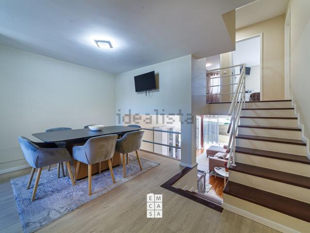 Apartamento, Fiães