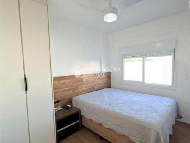 APARTAMENTO FIÃO
