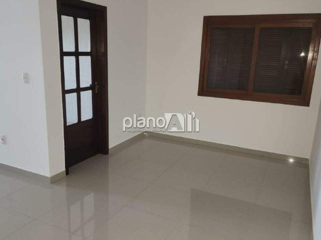 Apartamento Fioravante para aluguel, com 88m², 2 quartos 1 suíte Jansen Gravataí / RS por R$ 3.340,00
