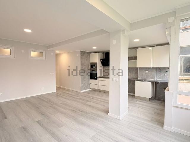 Apartamento, Figueirinha Augusto Castro, Oeiras e São Julião da Barra Paço de Arcos Caxias