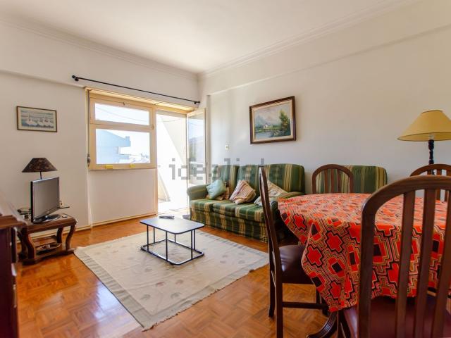 Apartamento, Figueirinha Augusto Castro, Oeiras e São Julião da Barra Paço de Arcos Caxias