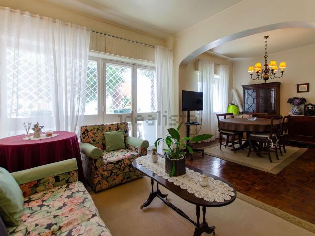 Apartamento, Figueirinha Augusto Castro, Oeiras e São Julião da Barra Paço de Arcos Caxias