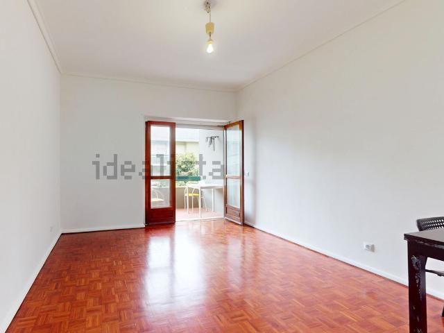 Apartamento, Figueirinha Augusto Castro, Oeiras e São Julião da Barra Paço de Arcos Caxias