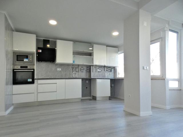 Apartamento, Figueirinha Augusto Castro, Oeiras e São Julião da Barra Paço de Arcos Caxias