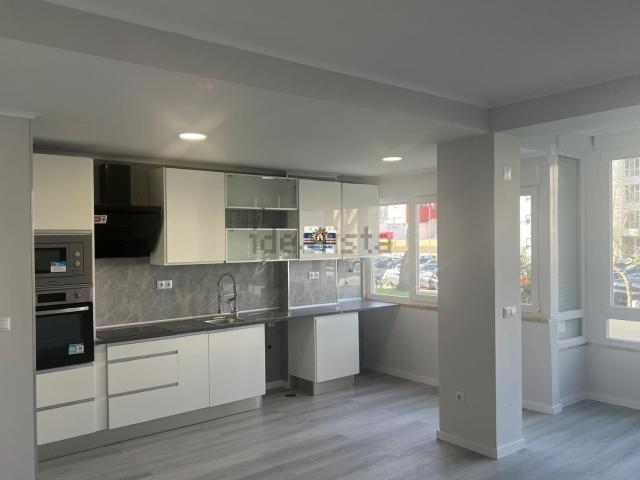 Apartamento, Figueirinha Augusto Castro, Oeiras e São Julião da Barra Paço de Arcos Caxias