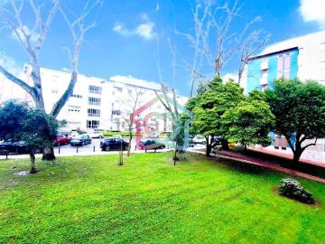 Apartamento, Figueirinha Augusto Castro, Oeiras e São Julião da Barra Paço de Arcos Caxias