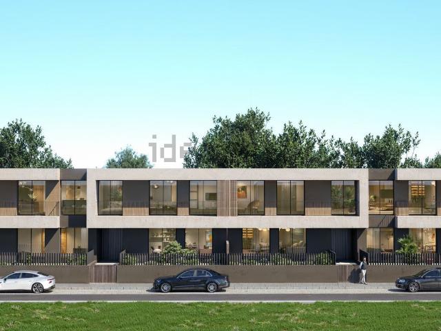 Apartamento, Figueiró