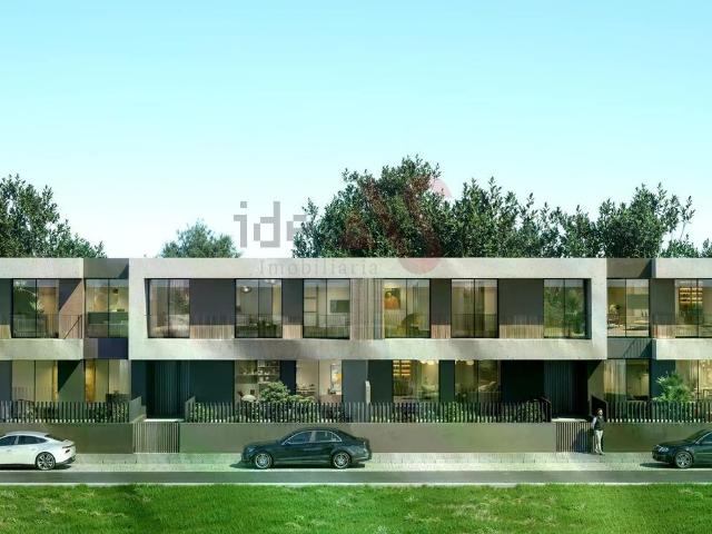 Apartamento, Figueiró