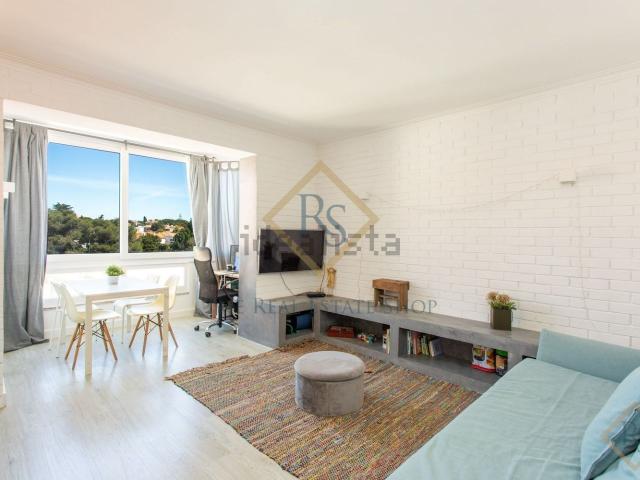 Apartamento, Fontaínhas São José, Cascais e Estoril
